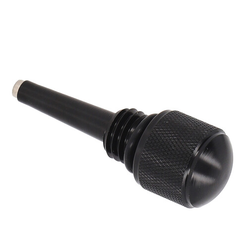 High Reliability Magnetic Dipstick M18 x 2.5 2
