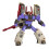 Transformers Transformers Galvatron Action Figure 1