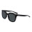 Nike Nike Myriad Square Sunglasses 1