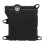HVAC Damper Actuator 3L1Z19E616AB for Expedition 17