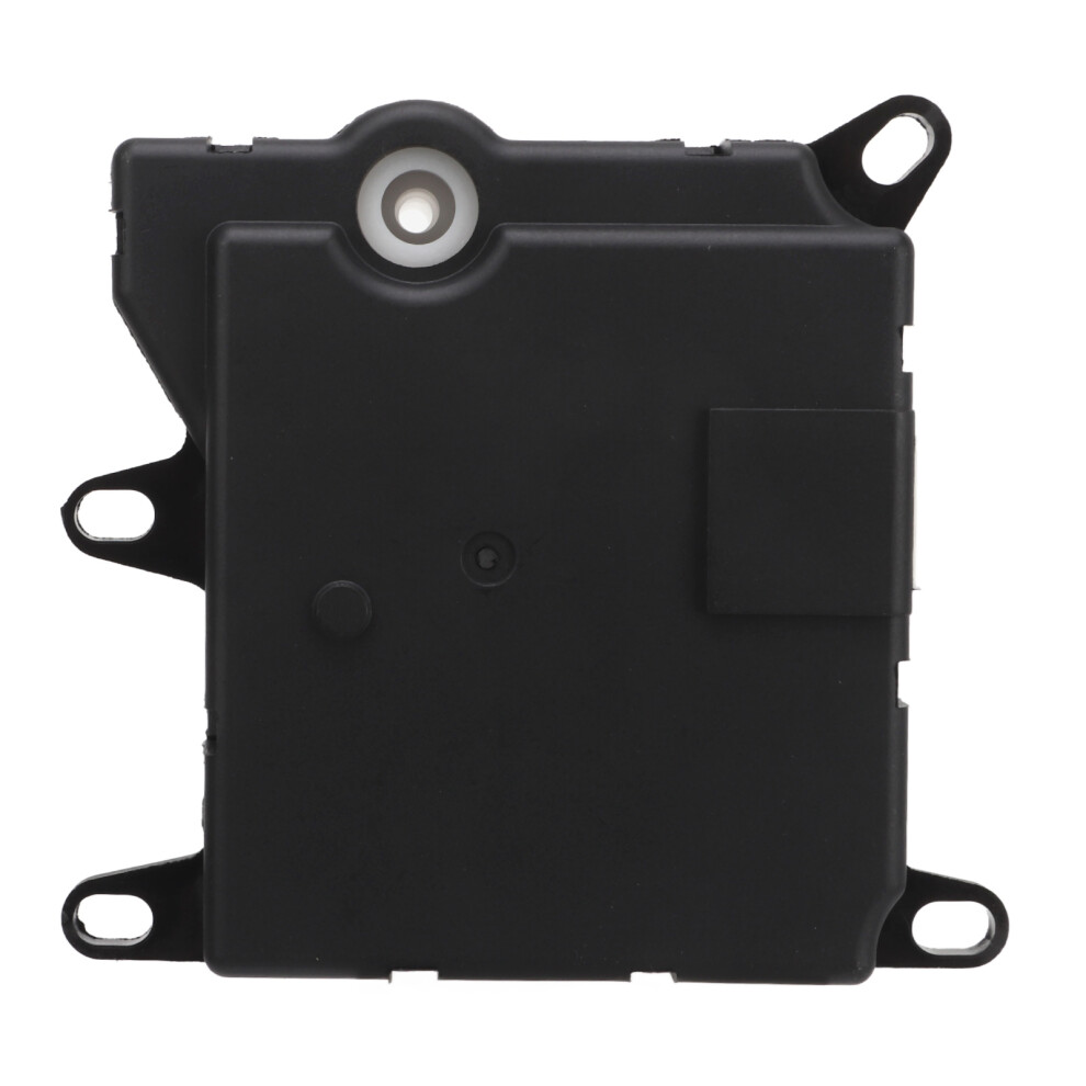 Hvac Blend Door Actuator 3L1z19e616ab 7444352941063