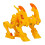 Transformers Generations Cheetor Action Figure 1