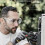 Professional Cordless Screwdriver High Torque Ergonomic Handle 3