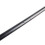 Detachable Extendable Paddle With Nonslip Grip Adjustable 7