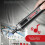 Professional Cordless Screwdriver High Torque Ergonomic Handle 7