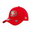NFL Childrens/Kids San Francisco Baseball Cap 1