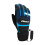 Reusch Reusch Mens Logo Ski Gloves 1