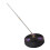 13 Inch 2500 PSI Deck Cleaner Attachment 3