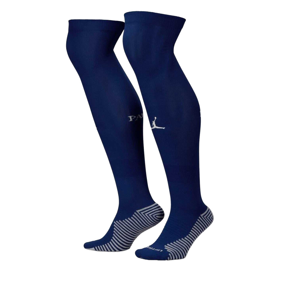 Nike Unisex Adult Strike Football Socks