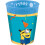 Minions Reusable Cup 1