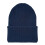 Nike Nike Plain Turned Up Cuff Beanie 1
