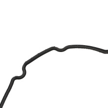 Rubber High Flexibility Gasket 22441 2G100