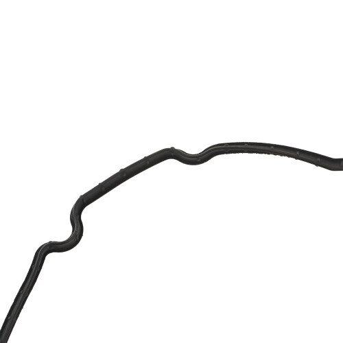Rubber High Flexibility Gasket 22441 2G100