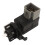 93810 3S000 Stop Light Switch for Hyundai 1