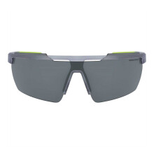Nike Elite Wrap Sports Sunglasses