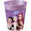 KPop Demon Hunters Reusable Cup 1
