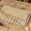 Room Saving 8 Pocket Gear Cover Enduring Cloth For Home Tasks 6