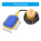 200Cm 300Cm 500Cm Float Switches For Automatic Water Level-3m 4