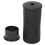 Pair of Scooter Throttle Handles 22.5mm 6