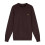 Lyle & Scott Mens Crew Neck Jumper 1