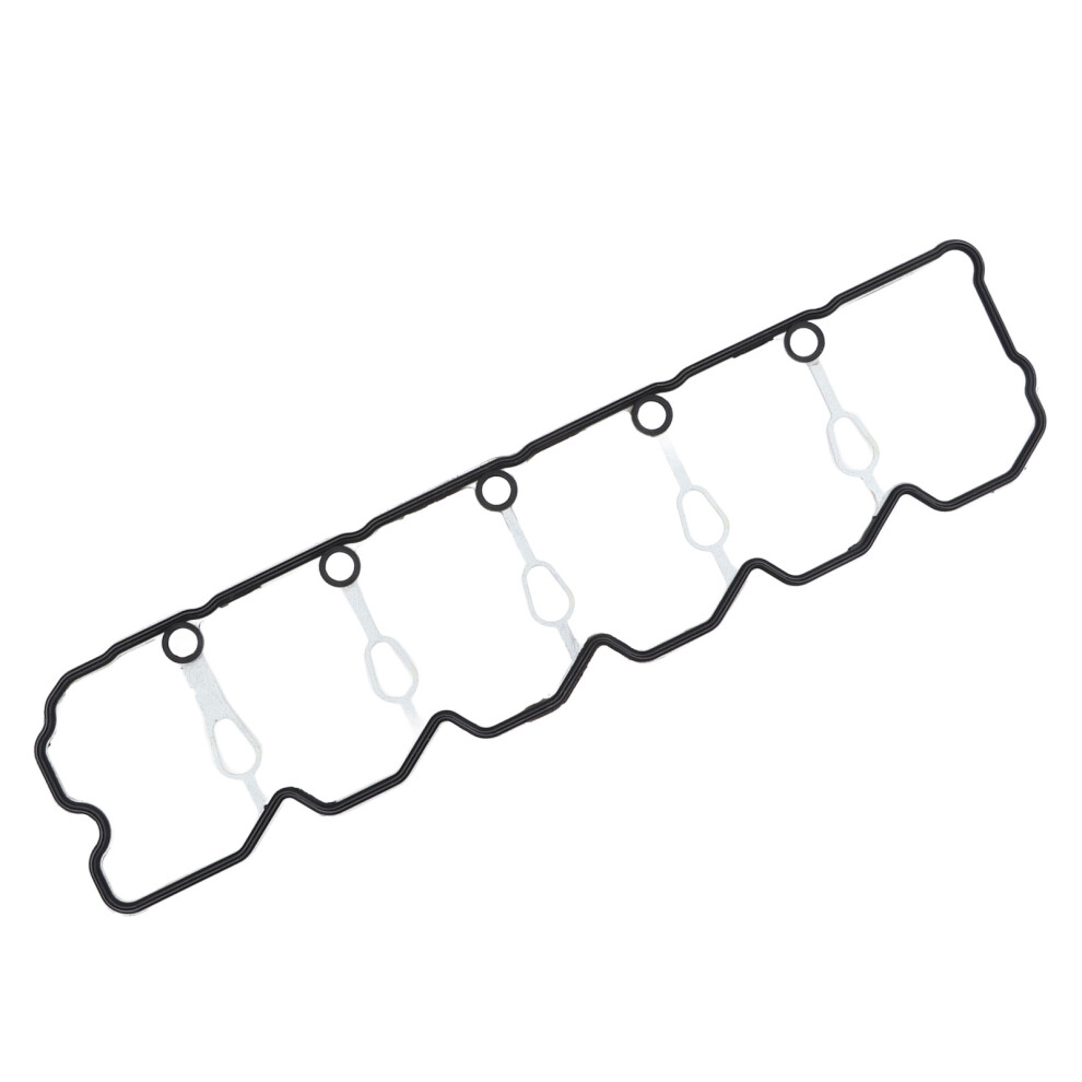 Valve Cover Seal For Dodge Ram 2500 3500 7444352940127