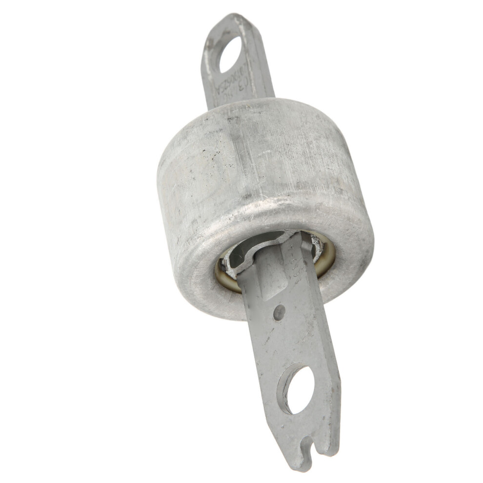Aluminium Car Axle Bushing 9803481180 9803486280 7444352959747