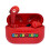 Super Mario Super Mario Super Mario Wireless Earbuds 1