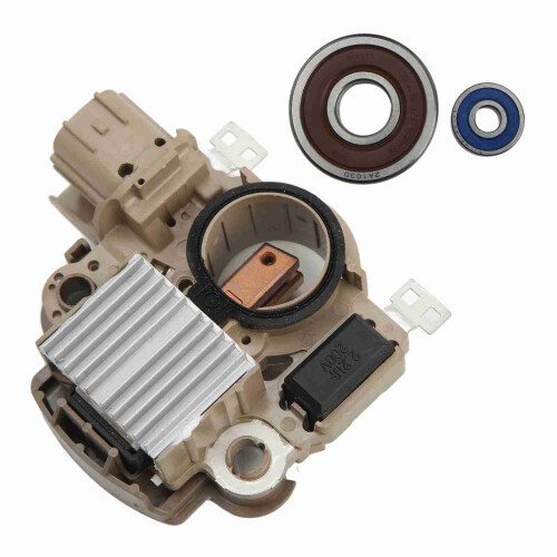 Alternator Rebuild Kit for Civic 1.8L R18A1