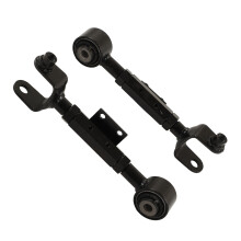 2PCS Adjustable Suspension Arm 52390-S9A-A11