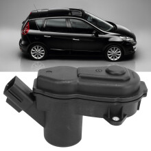 Efficient Parking Servo Motor 32338814 ABS