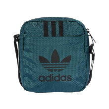 Adidas Adicolor Archive Logo Shoulder Bag