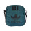 Adidas Adidas Adicolor Archive Logo Shoulder Bag 1