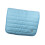 Hy Reversible Horse Saddlepad 1