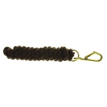 (1.8m, Brown) Hy Horse Leadrope