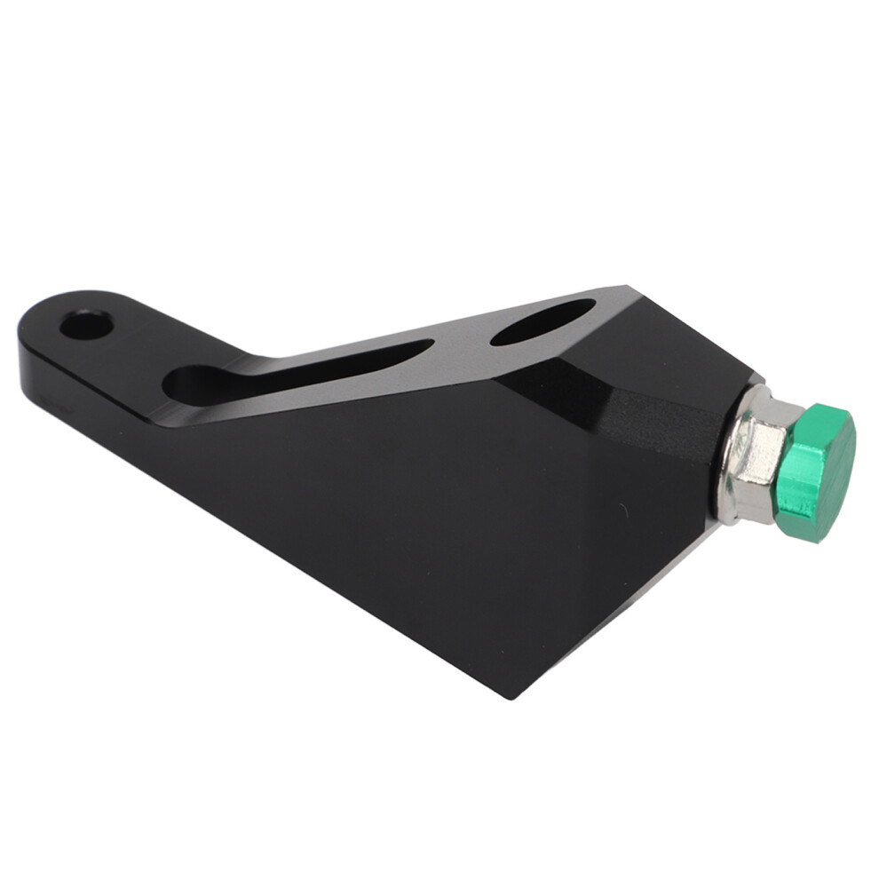Iron Aluminium Brake Master Cylinder Brace 7444352940691