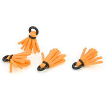 High-Buoyancy Foam Strike Indicators