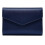 Rainbow Rainbow Glenda Envelope Satin Formal Clutch Bag 1