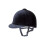 Champion Champion Junior CPX3000 Riding Hat 1
