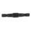 PV Fuse 1500V DC IP68 PPO Flame Retardant 13