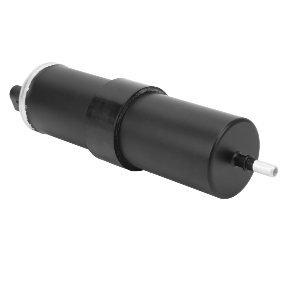 Powerful Filtration Diesel Filter 7444352941087