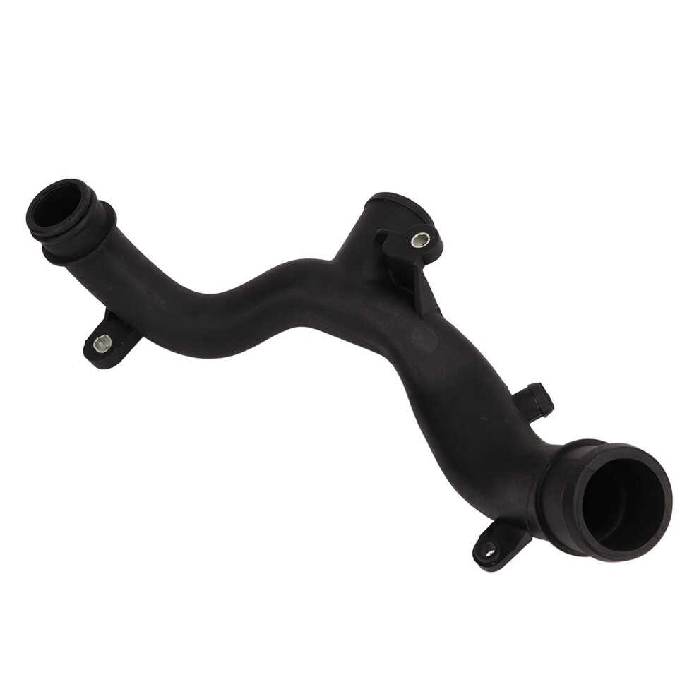 Lr090630 Water Pipe Lr4 Range 7444352941889