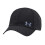 Under Armour Under Armour Launch Iso-Chill Running Cap 1