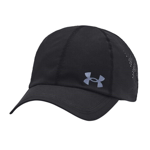 Under Armour Under Armour Launch Iso-Chill Running Cap