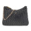 Guess Guess Zalina Hobo Bag 1