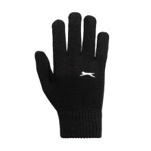 Slazenger Childrens/Kids Winter Gloves