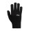 Slazenger Slazenger Childrens/Kids Winter Gloves 1