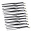 G Type Irrigation Sprinklers 10 Pack 14