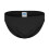 Zoggs Zoggs Womens/Ladies Performance Bikini Bottoms 1