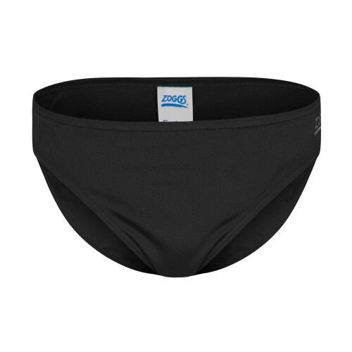 Zoggs Zoggs Womens/Ladies Performance Bikini Bottoms