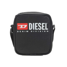 Diesel Rinkee Crossbody Bag